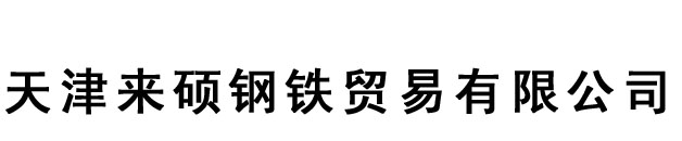 (li)TFQ(mo)޹˾